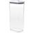 OXO Good Grips Pop Köksbehållare 3.5L
