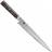 Miyabi 5000MCD 67 34400-241 Skalkniv 24 cm