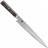 Miyabi 5000MCD 67 34400-241 Trancherkniv 24 cm