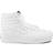 Vans Sneakers alte SK8-Hi Platform 2.0 - Bianco