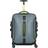 Samsonite Paradiver Light 55cm