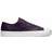Converse x Pop Trading Jack Purcell Pro Low - Grand Purple/Black/Egret