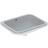 Geberit Variform (7521061)