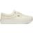 Vans 66 Era Platform - Marshmallow