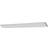 LEDVANCE Smart + LED Planon Takplafond 120cm