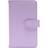 Fujifilm Instax Mini 11 Photo Album Purple