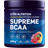 Star Nutrition Supreme BCAA Rasberry Peach 250g
