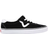 Vans Suede Sport W - Black