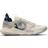 Nike Jordan Delta Breathe Tech White