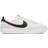 NIKE Killshot OG - Sail/Black-Team Orange