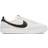 Nike Killshot OG 'Team Orange Black' - Men's