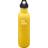 klean-kanteen Classic Loop Cap Drikkedunk 0.8L