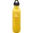 klean-kanteen Classic Loop Cap Water Bottle 0.8L