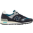 New Balance 577 M - Navy with Grey