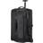 Samsonite Paradiver Light 2-wheels 67cm