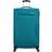 American Tourister Holiday Heat Spinner 79cm