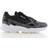 Adidas Falcon W Core Black/Core Black/Ftwr Whi