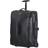 Samsonite Paradiver Light 2-wheels 55cm/20cm - Black