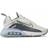 Nike Air Max 2090 Sail Ghost Women's