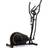 Zipro Burn Gold Elliptical Cross Trainer