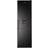 Hotpoint H7T911AKSHAQUA1 Black