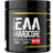 Chained Nutrition EAA Hardcore Melon 360g