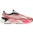 Puma RS-X³ Puzzle W - Rapture Rose/Peony/Whi White