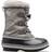 Sorel Children's Yoot Pac Nylon - Quarry Dove