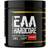 Chained Nutrition EAA Hardcore Strawberry 360g