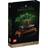 LEGO Icons Bonsai Tree 10281