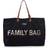 Childhome Family Bag Nursery Bag