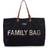 Childhome Family Bag Skötväska