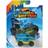 Hot Wheels Colour Shifters