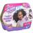 Spin Master Cool Maker Hollywood Hair Extension Maker Party Pop