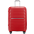 Samsonite Flux Spinner Expandable 68cm - Red