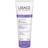 Uriage Gyn-8 Intimate Hygiene Soothing Cleansing Gel 100ml