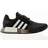 adidas NMD_R1 - Core Black/Ftw White/Core Black