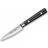 Lion Sabatier Leonys KP611 Vegetable Knife 9 cm