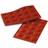 Silikomart SF 005 Halva Fererer Chokladform 40 cm