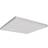 LEDVANCE Smart + LED Planon Takplafond 45cm