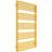 Duschbyggarna Alex (T811460-1021) Rosa, Blå, Grå, Beige, Svart, Vit, Krom, Gul, Brun, Grön