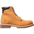 Timberland Alburn 6In Waterproof Boot - Wheat Nubuck