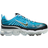 Nike Air VaporMax 360 Laser Blue Men's