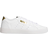 Adidas Sneaker bassa Sleek - White