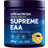 Star Nutrition Supreme EAA Pineapple 250g