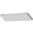 LEDVANCE Smart+ LED Planon Takplafond 40cm