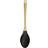 Quid Baobab Cooking Ladle 37cm