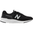 New Balance 997 Women's Black Silver