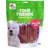 Four Friends Twisted Stick Lamb 0.4kg