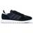 adidas Forest Grove M - Core Black/Core Black/Cloud White